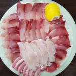 남도제철맛집