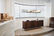 오뜨아이 안경원 홍대본점