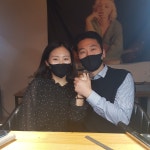 모아의작업실