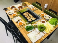 소문난막창