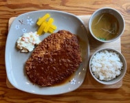 임가네콩나물국밥