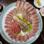 남도제철맛집