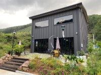 포레스트편의점