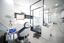 서울이음치과의원