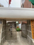 제이에스제이디자인인테리어