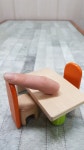 금아의수족연구소