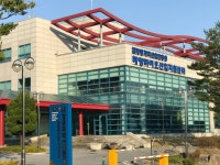 뉴트라팜 본점