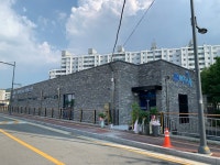 JS키즈스윔[율량점]