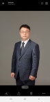 김삼용 법무사 사무소