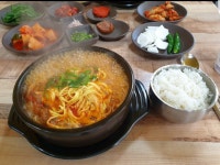 유정순대