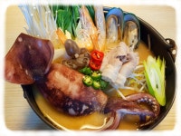 이자카야 타비타비