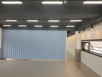 내리사랑 태권도장