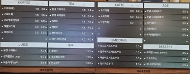 사과꽃필무렵