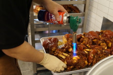 구구족 당산점