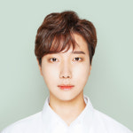 리안헤어 용인처인구점