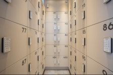 화이트펜슬 스터디카페 창원 감계점