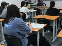 고등관코시수학학원 | ENM 수학학원 제2고등관