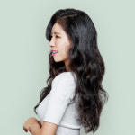 리안헤어 용인처인구점