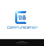 믿음커뮤니케이션
