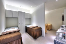 클린앤클리어의원