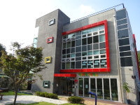 아뜰리에자연학교어린이집