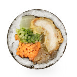 얌샘김밥 울산옥동점