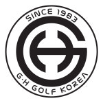 지에이치코리아