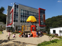 아뜰리에자연학교어린이집