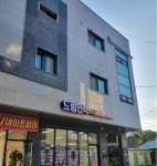 드림인력센터