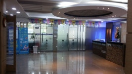 종로엠스쿨 하단학원