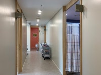 안산의료복지사회적협동조합 새안산한의원