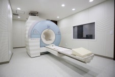 JW장우혁정형외과의원