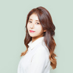 리안헤어 용인처인구점