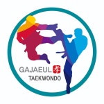 가재울태권도