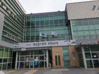 비봉면행정복지센터