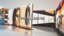 톡톡미디어