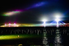 천사바다블라썸