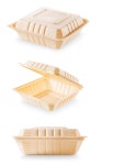 퀸즈바이오