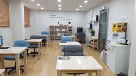써니코딩컴퓨터교습소