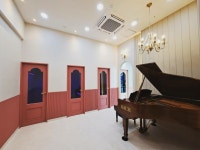 엘사랑피아노 음악학원