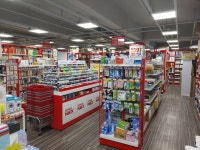 오피스넥스 중구점