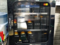 일광당구클럽