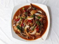 까치식당