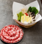 서울편백찜 광장점