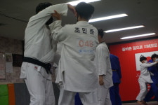 송암유도관