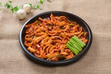 네모오징어 강남파이낸스점