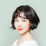 리안헤어 용인처인구점