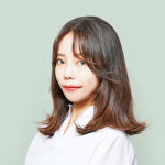 리안헤어 용인처인구점