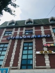 삼성나비뇨의학과의원