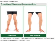 발란스포인트 움직임연구소